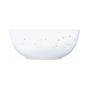 GWP Vaseline Luminarc Soup Bowl Starry Night 21cm 1S (While Stock Lasts)