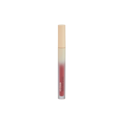 C.CODE - Maestro Matte Lip Creme Ignite011 2g
