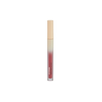 C.CODE - Maestro Matte Lip Creme Ignite011 2g image