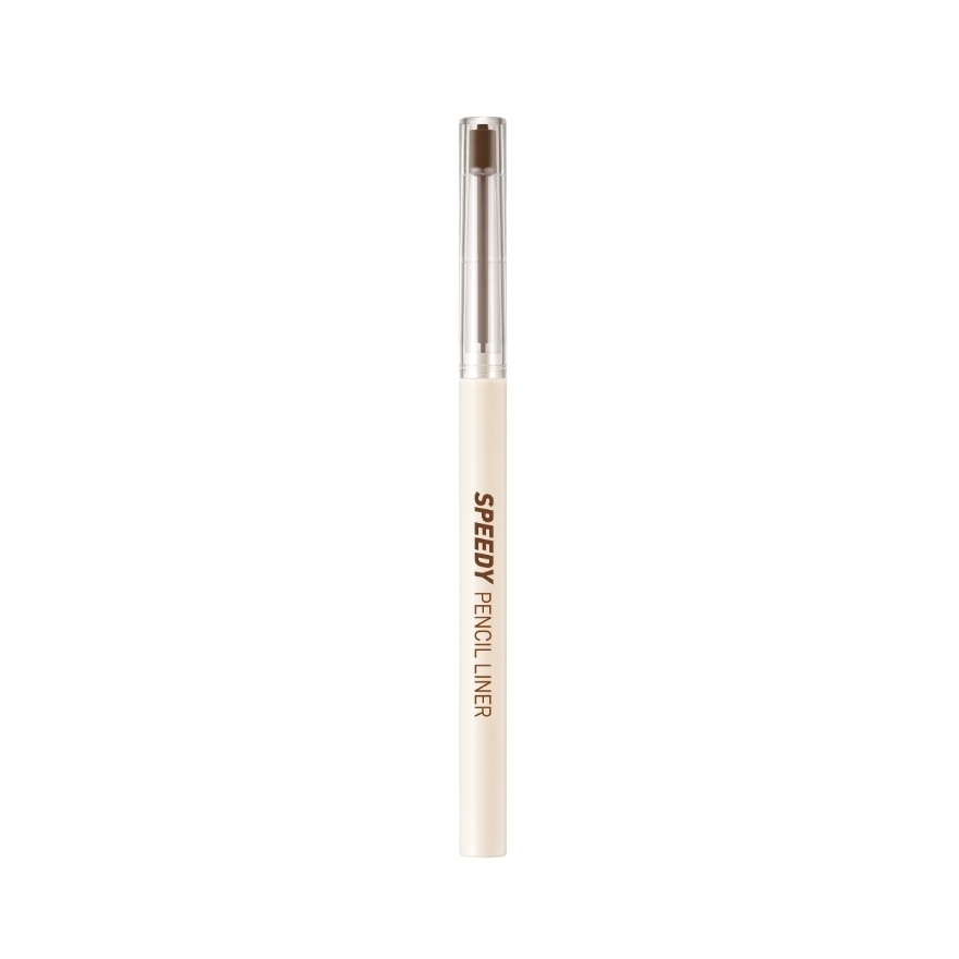 Speedy Pencil Liner 002 Neutral Brown