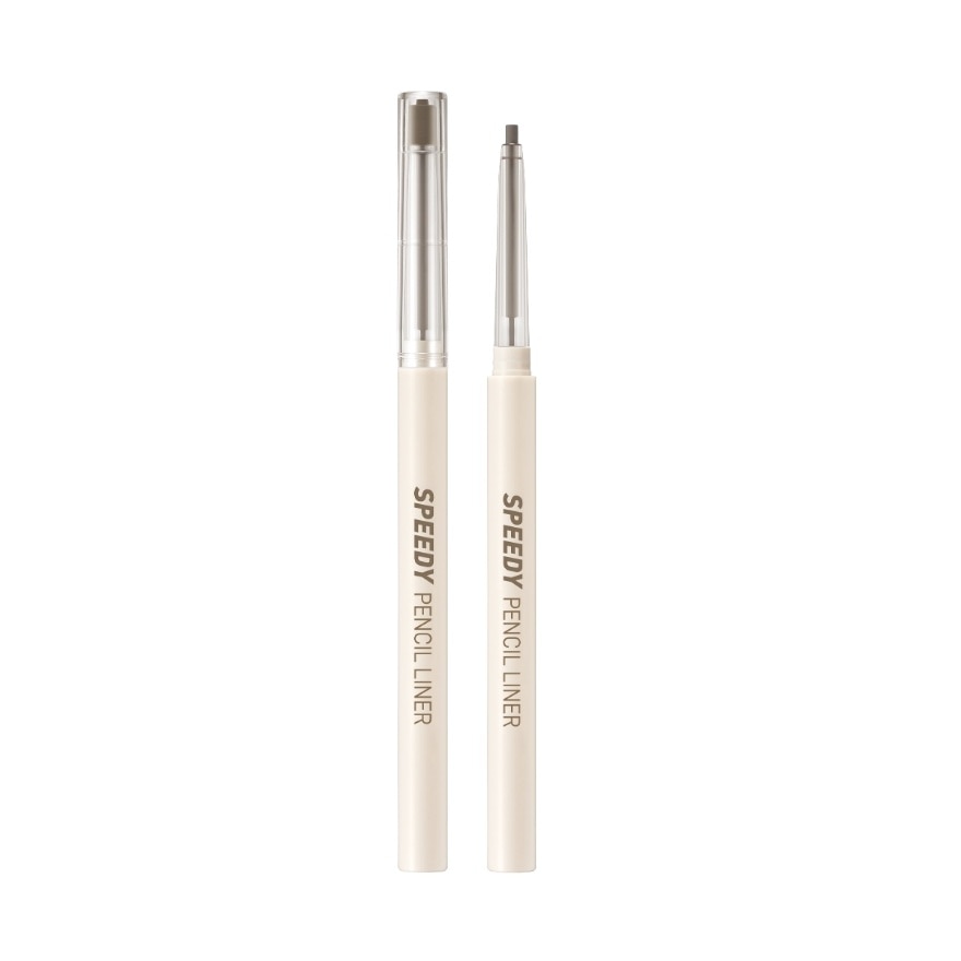 Speedy Pencil Liner 004 Soft Ash