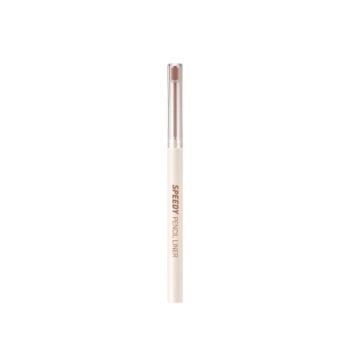 PERIPERA Speedy Pencil Liner 005 Under Rosy