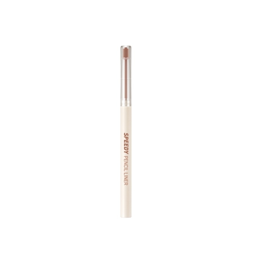 Speedy Pencil Liner 005 Under Rosy