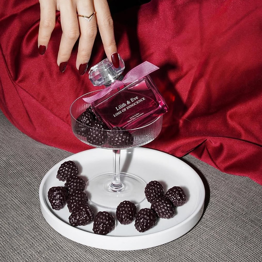 Loss of Innocence 50ml