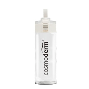 GWP Cosmo Minimalist Water Bottle 1s (While Stocks Last)