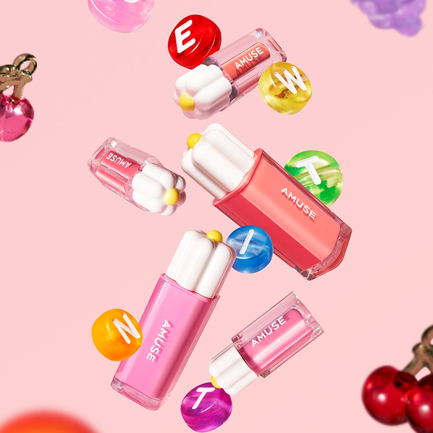 Dew Tint Mini Duo Cool image