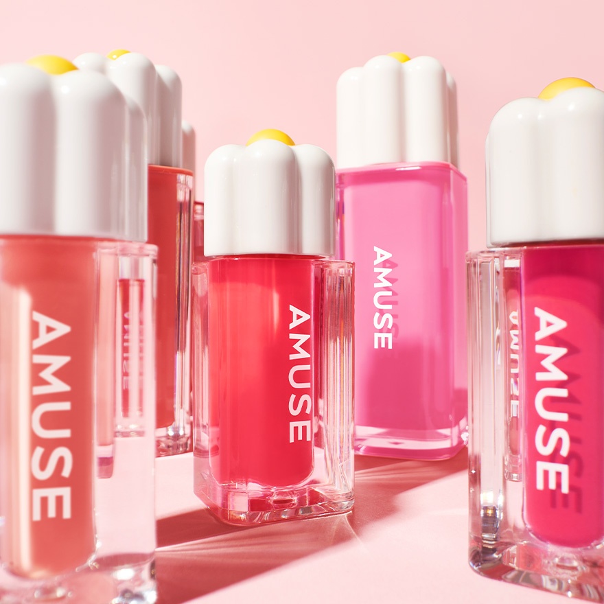 Dew Tint Mini Duo Cool image