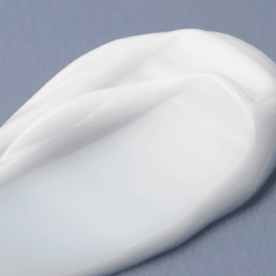 TXA 2.5% Intensive Brightening Cream 50ml