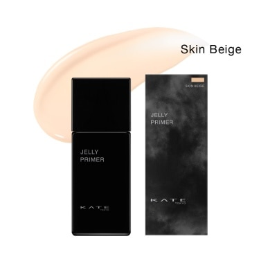 KATE Jelly-gloss Lasting Primer SB