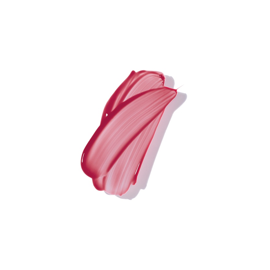 Misty Lip Bare 06 image