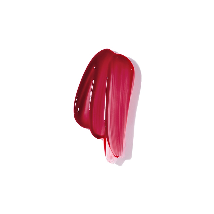 Misty Lip Bare 08