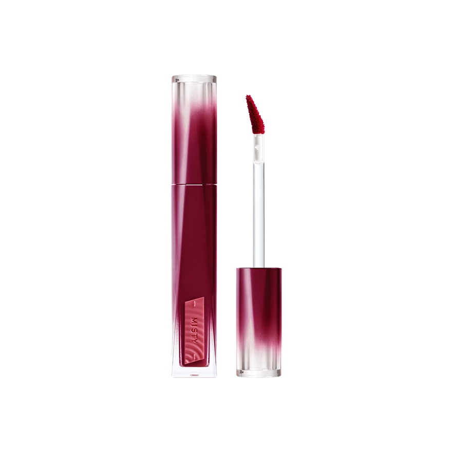 Misty Lip Bare 08
