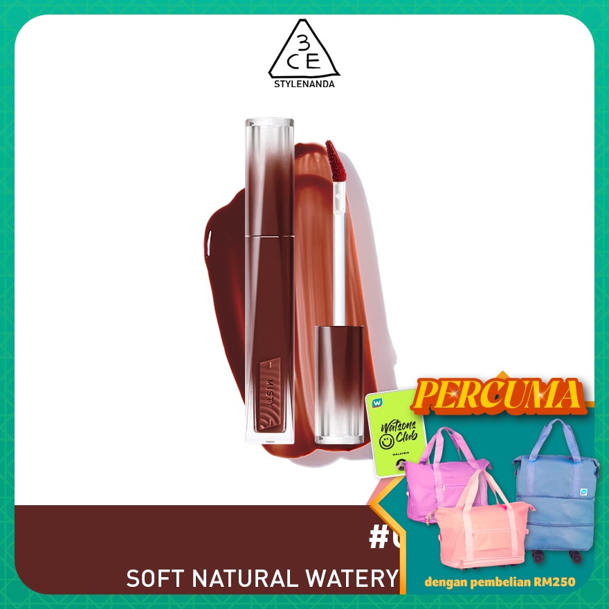 WTCMY-1028244-front-rzEWWlnn-zoom