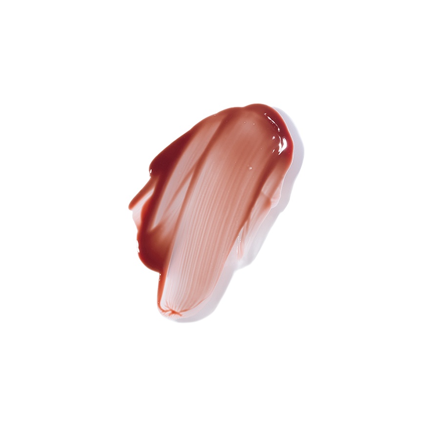 Misty Lip Bare 02 image