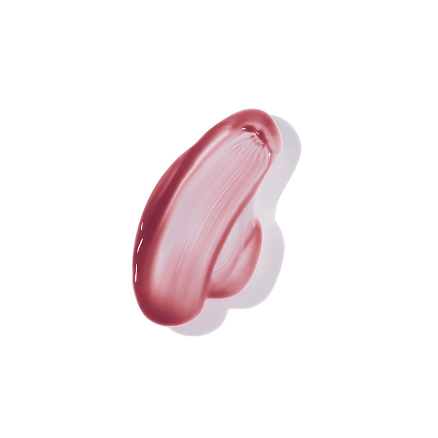 Misty Lip Bare 03