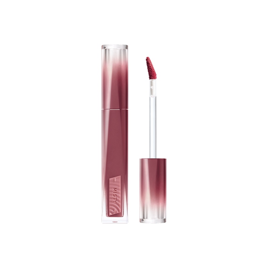 Misty Lip Bare 03