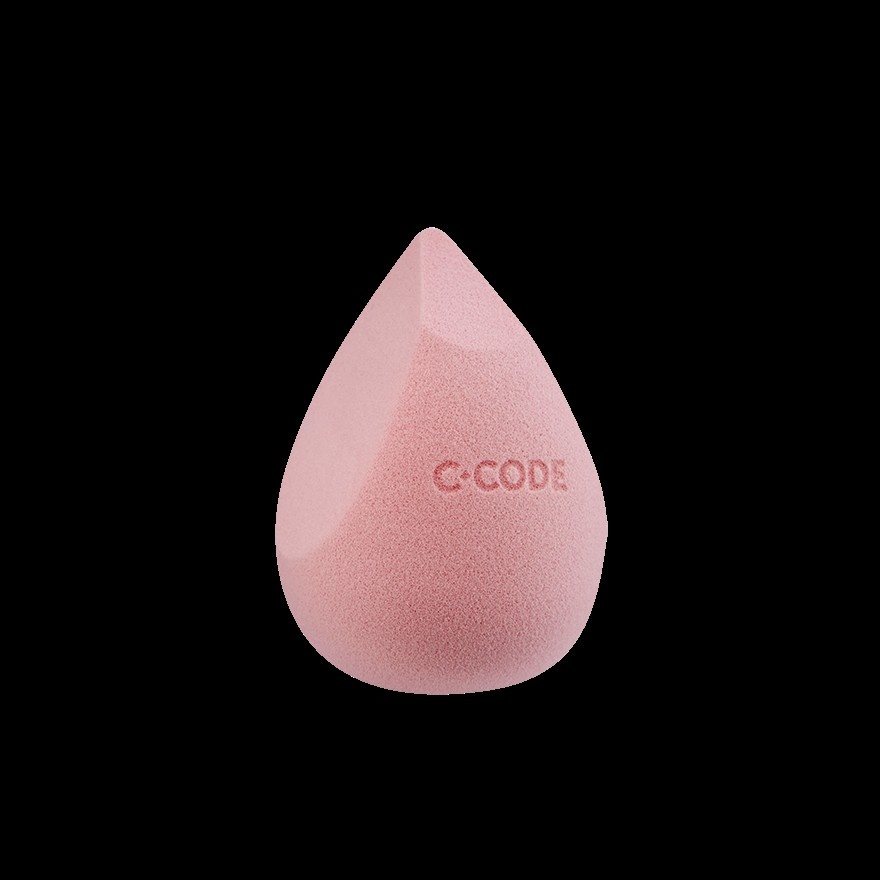 Make Up Beauty Blender 1S image