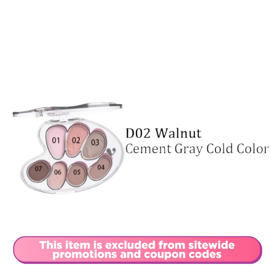 WTCMY-1028261-front-YdShKdiY-zoom