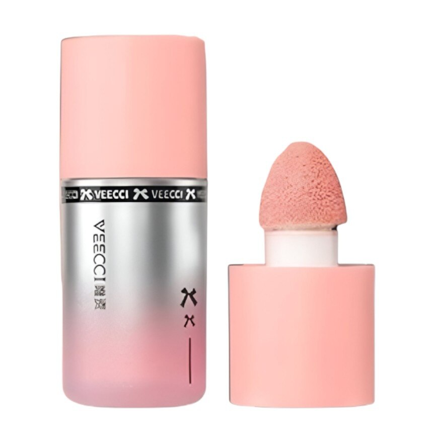 Watery Liquid Blush - C02