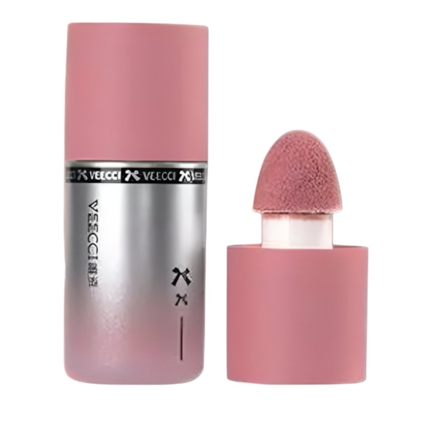 Watery Liquid Blush - C03