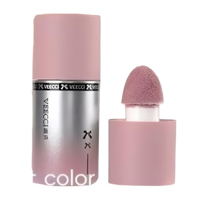 VEECCI Watery Liquid Blush - C04