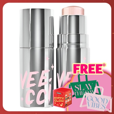 VEECCI Water Glow Stick - S02