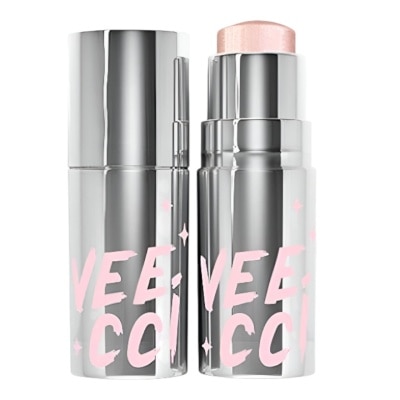 VEECCI Water Glow Stick - S02