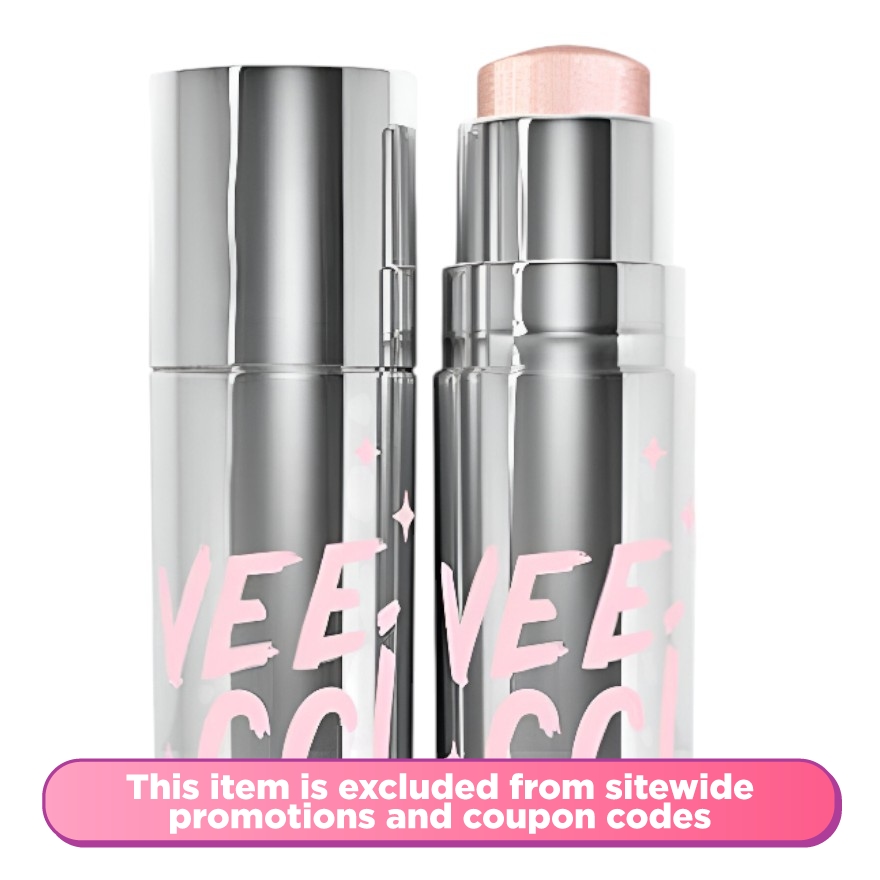 Water Glow Stick - S02