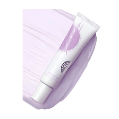 ZEESEA Porcelain SPF Primer Purple