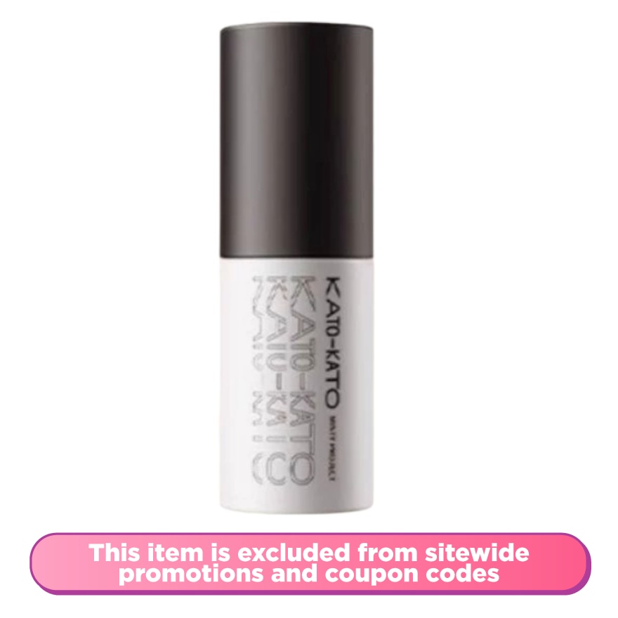 Misty Project Setting Spray 30ml - 01