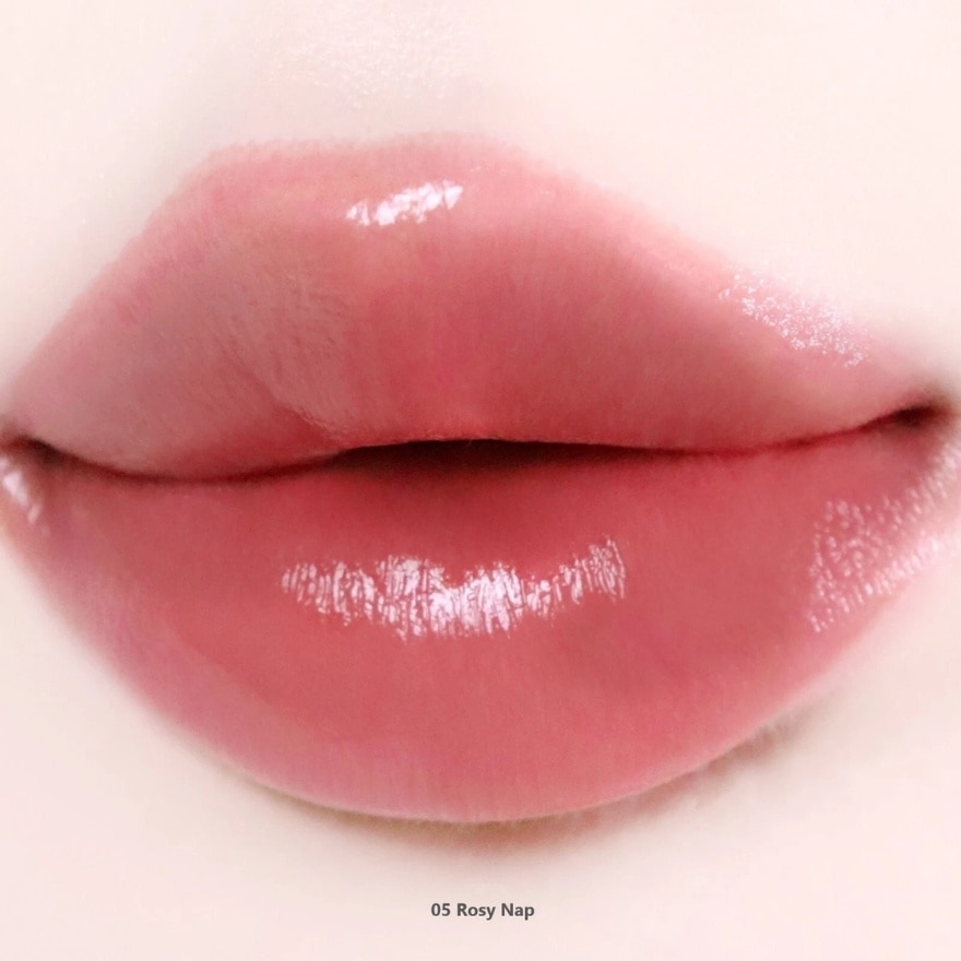 Healthy Glow Balm Stick 05 Apple Fizz