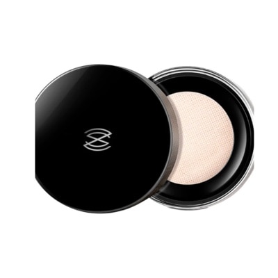 ZEESEA Silky Loose Powder 01