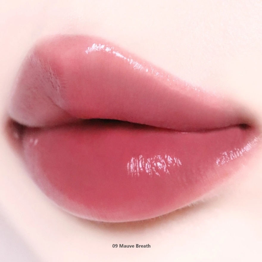 Healthy Glow Balm Stick 09 Mauve Breath