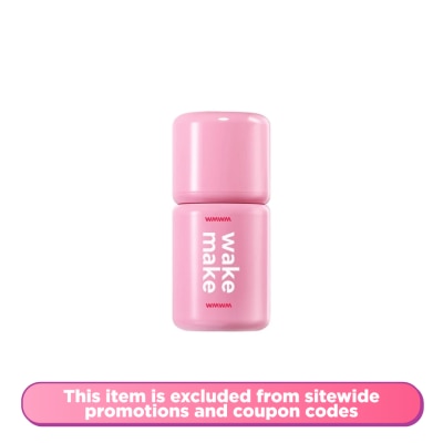 WAKEMAKE - Shaking Blur Cheek 05 Poslow