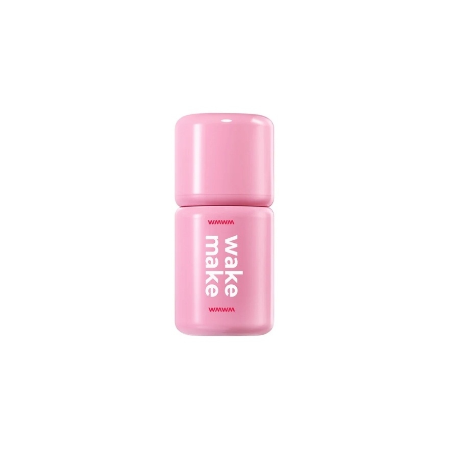 Shaking Blur Cheek 05 Poslow