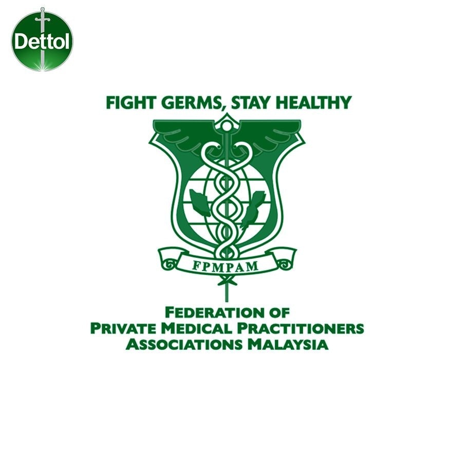 Body Wash Refill Gold 800g