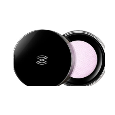 ZEESEA Silky Loose Powder 02