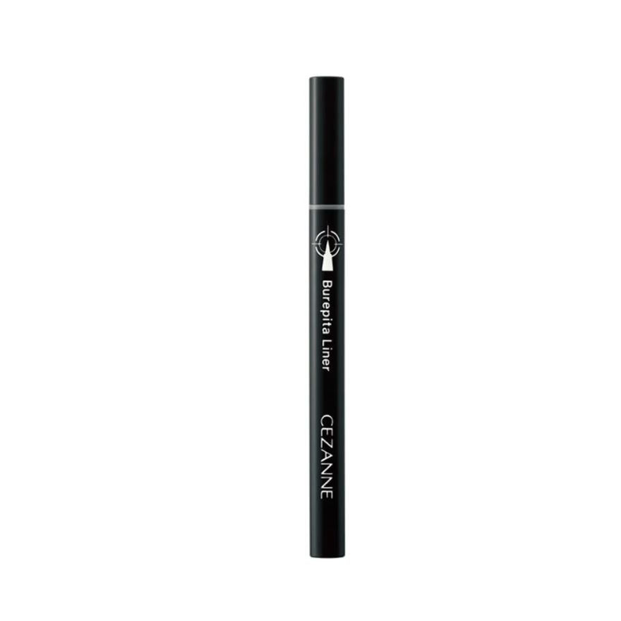 Burepita Liner 00