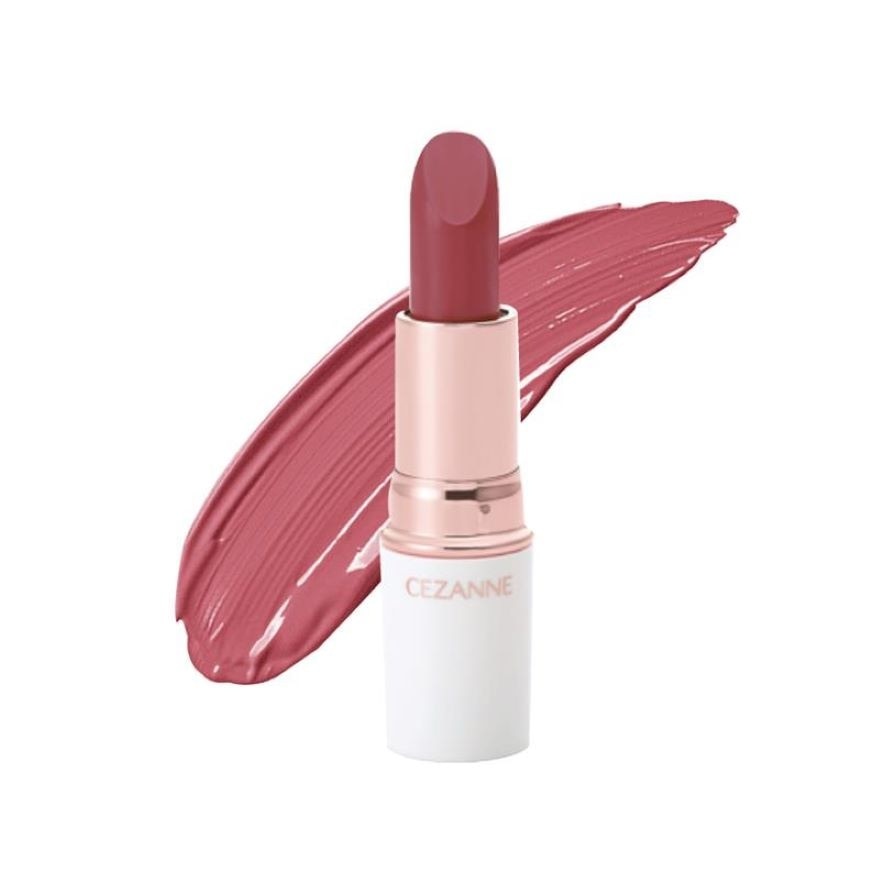 Lasting Stay Lip Color 01