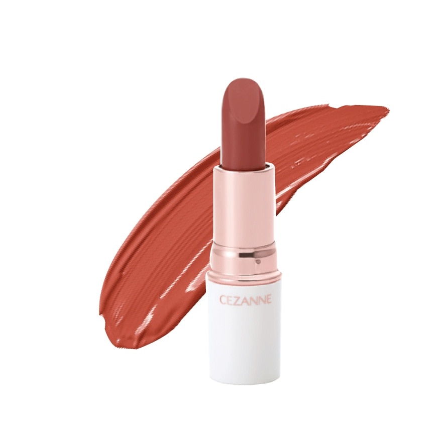 Lasting Stay Lip Color 02