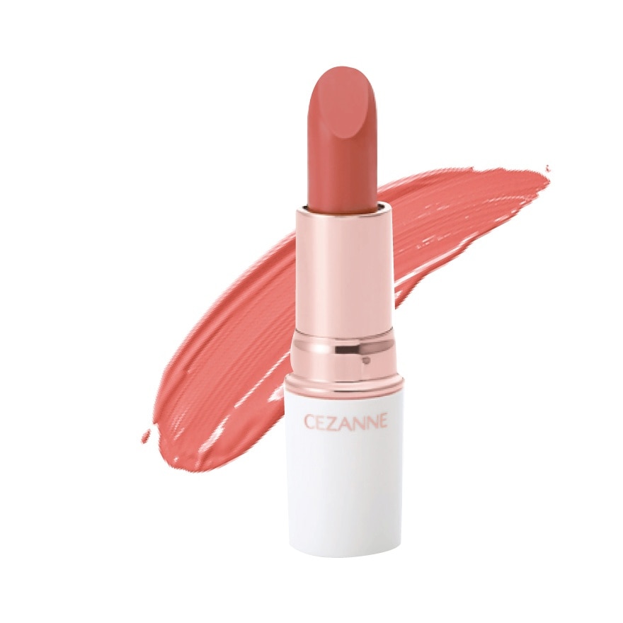 Lasting Stay Lip Color 03