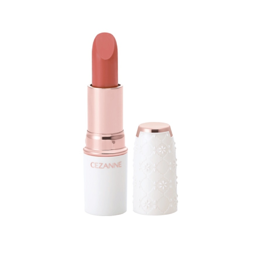 Lasting Stay Lip Color 03