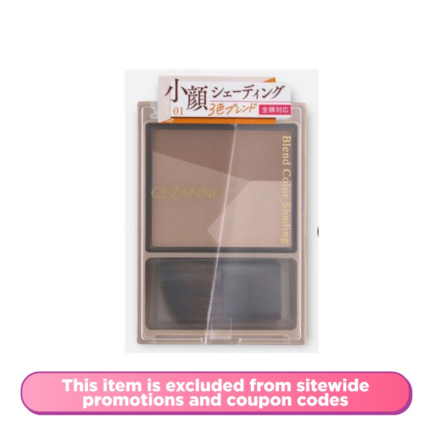 WTCMY-1028429-front-hBVAZBZl-zoom