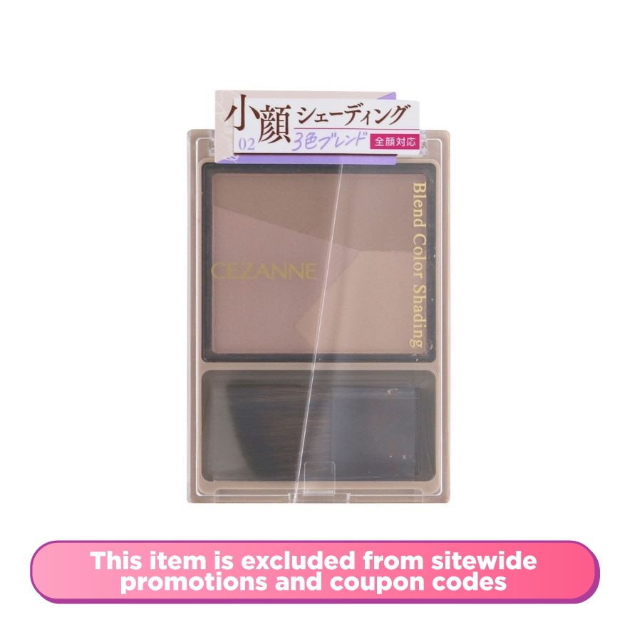 WTCMY-1028430-front-clzMIshv-zoom