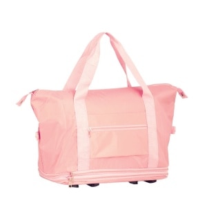 GWP Travel Bag with Wheels 1s (While Stock Last)