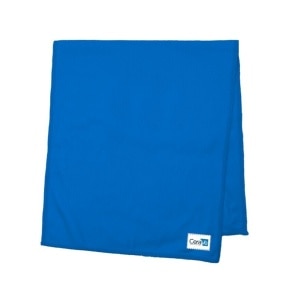 Gwp Cerave Jan 2026 Microfibre Towel 1s (While Stocks Last)