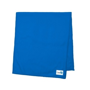 Gwp Cerave Jan 2026 Microfibre Towel 1s (While Stocks Last) image