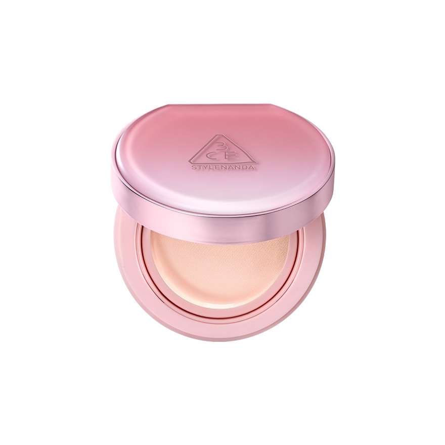 Fitting Mesh Cover Cushion P02