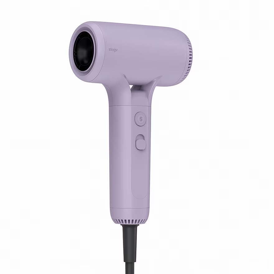 Colour+2.0 Minidryer Purple&nbsp;1's