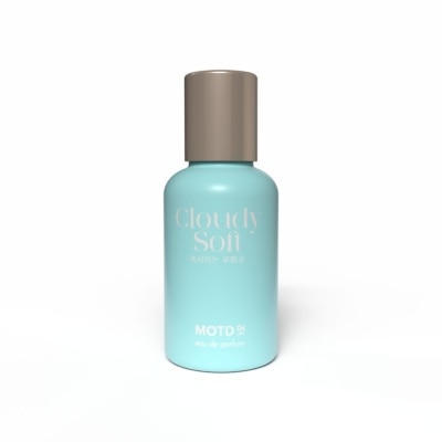 MOTD - Cloudy Soft Edp 30ml